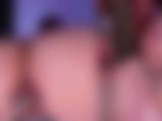 Live cam show with Mairys - Gamer MILF on Dare Cams