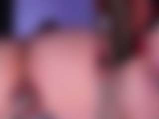 Live cam show with Mairys - Red Hair Fetish on Camsoda Late Night