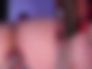 Live cam show with Mairys - Red Hair Cum on crypto-cams