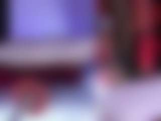 Live cam show with Mairys - Brown Eyes Red Hair on Camsoda Late Night