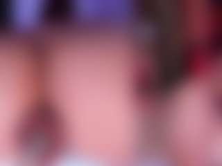 Live cam show with Mairys - Public BBW on crypto-cams