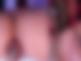 Live cam show with Mairys - Sexwebcam Red Hair on crypto-cams
