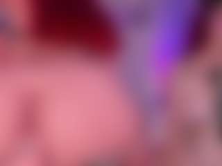 Live cam show with Mairys - Red Hair HD on CamwithHer
