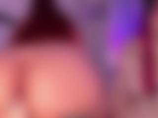 Live cam show with Mairys - Brown Eyes on sexylive.show