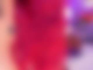 Live cam show with Mairys - BBW Big Tits on sexylive.show