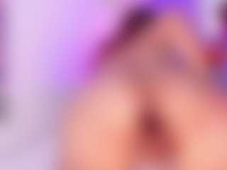 Mairys's Live Sex Cam Show