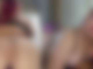 Mairys's Live Sex Cam Show