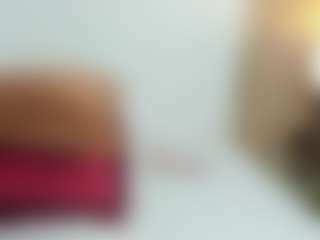 Live cam show with Mairys - Creampie on nudelive.tv