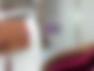 Mairys's Live Sex Cam Show