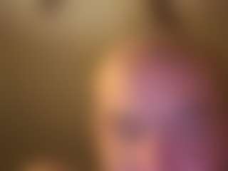 Live cam show with Cloudsncock4u - Handjob on xDating