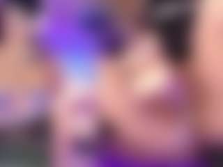 Live cam show with ValentinaGames - Bi on iamadamtest123.com