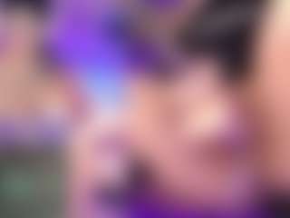 ValentinaGames's Live Sex Cam Show