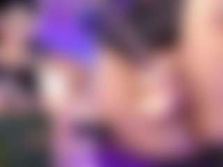 ValentinaGames's Live Sex Cam Show