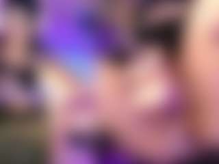 Live cam show with ValentinaGames - Handjob on iamadamtest123.com