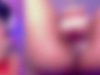 ValentinaGames's Live Sex Cam Show