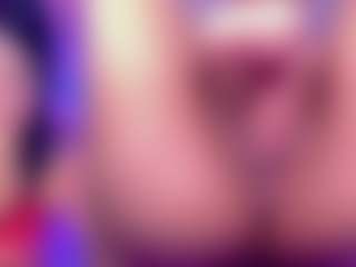 ValentinaGames's Live Sex Cam Show