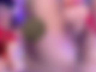 ValentinaGames's Live Sex Cam Show