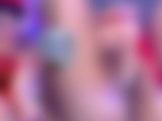 ValentinaGames's Live Sex Cam Show