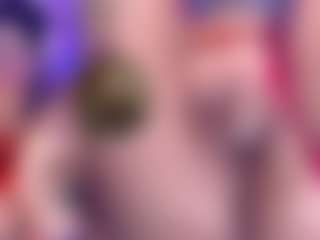 ValentinaGames's Live Sex Cam Show
