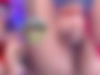 ValentinaGames's Live Sex Cam Show
