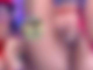 ValentinaGames's Live Sex Cam Show
