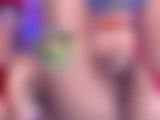 ValentinaGames's Live Sex Cam Show