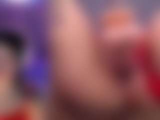ValentinaGames's Live Sex Cam Show
