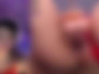 ValentinaGames's Live Sex Cam Show