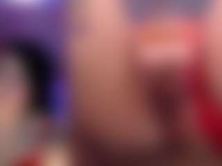 Live cam show with ValentinaGames - Sexy on mypornchat.com