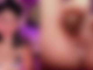 ValentinaGames's Live Sex Cam Show