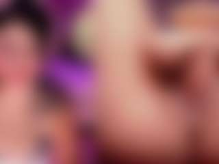 ValentinaGames's Live Sex Cam Show