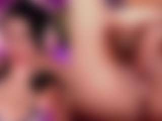 ValentinaGames's Live Sex Cam Show