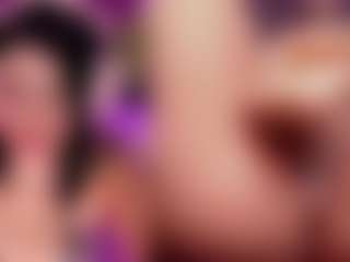 ValentinaGames's Live Sex Cam Show