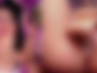 ValentinaGames's Live Sex Cam Show