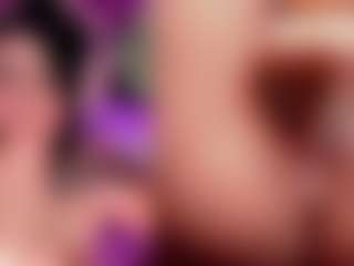 ValentinaGames's Live Sex Cam Show
