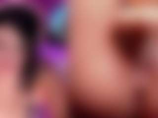 ValentinaGames's Live Sex Cam Show