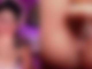 ValentinaGames's Live Sex Cam Show