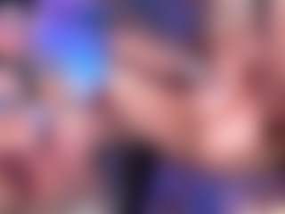 ValentinaGames's Live Sex Cam Show