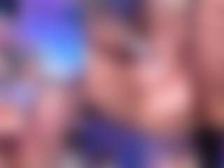 ValentinaGames's Live Sex Cam Show