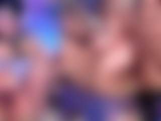 ValentinaGames's Live Sex Cam Show