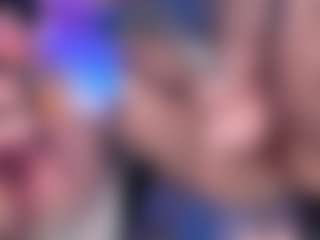 ValentinaGames's Live Sex Cam Show