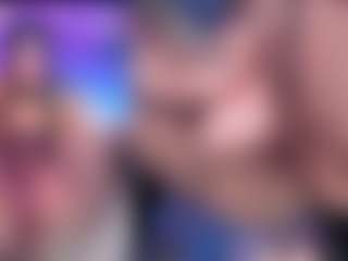 ValentinaGames's Live Sex Cam Show