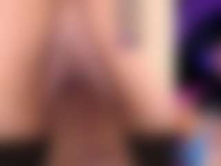 Live cam show with ValentinaGames - Amateur on xxxlivecams.org