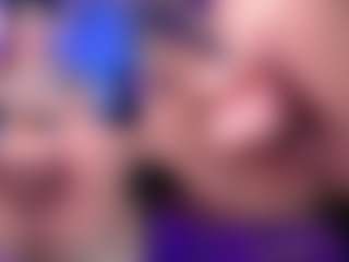 Live cam show with ValentinaGames - Middle Aged on fuck-show.com