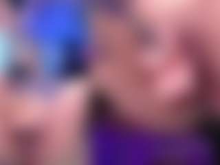 ValentinaGames's Live Sex Cam Show