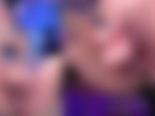 ValentinaGames's Live Sex Cam Show