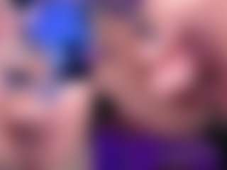 ValentinaGames's Live Sex Cam Show