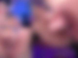 ValentinaGames's Live Sex Cam Show