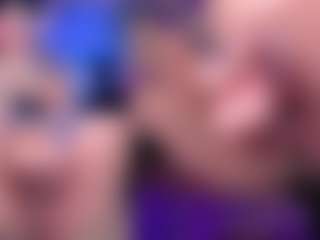 ValentinaGames's Live Sex Cam Show
