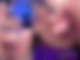 ValentinaGames's Live Sex Cam Show
